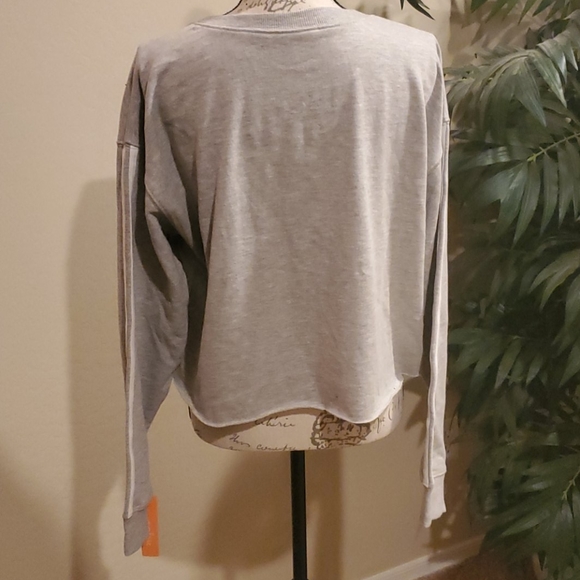 Colsie - Picture 4 of 4